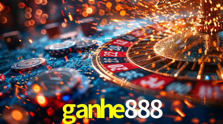 Game Statistics ganhe888