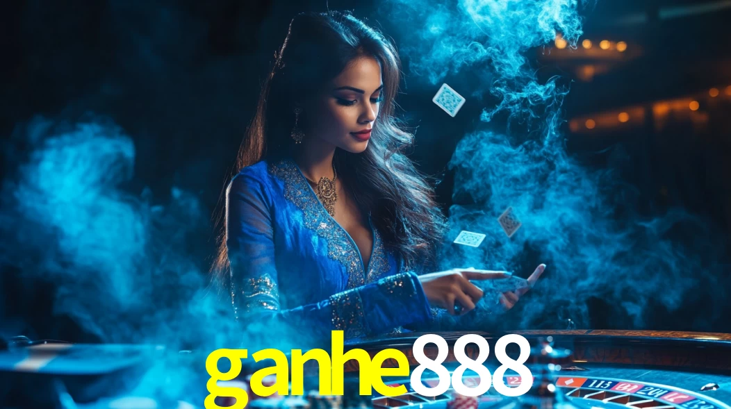 Gates of Olympus ganhe888