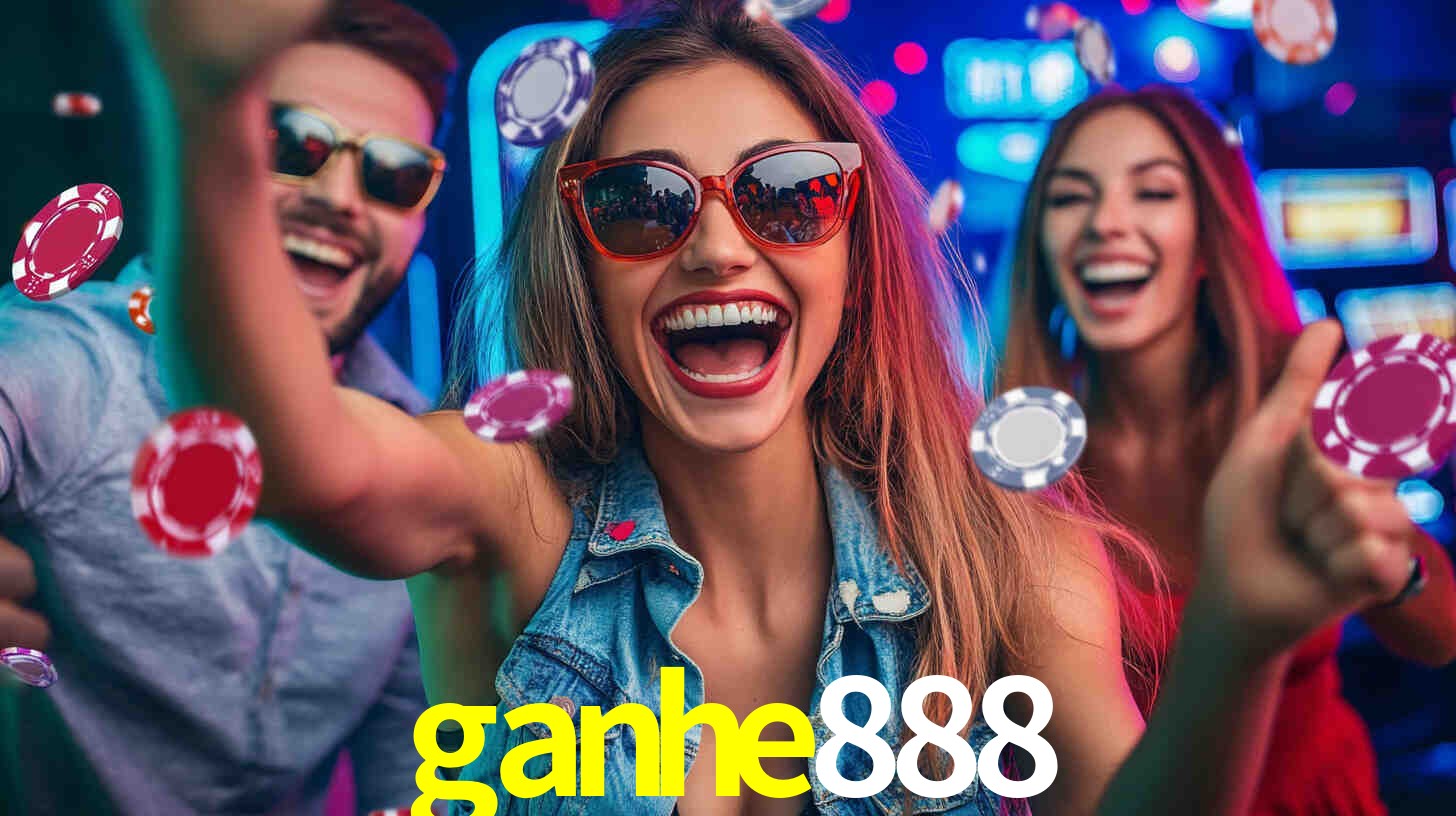 Jogo Aviator ganhe888