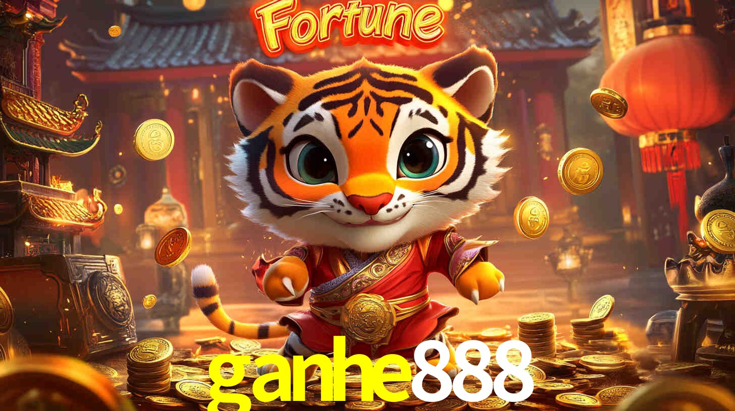 Programa VIP ganhe888