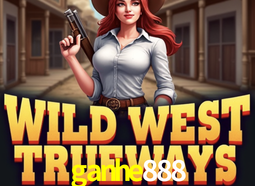 Live Casino ganhe888