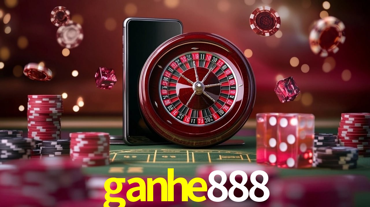 Crash Games Strategies ganhe888