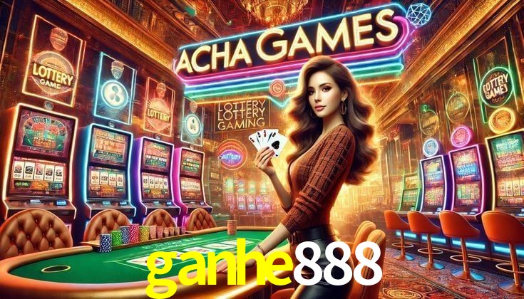 Aviator Game ganhe888