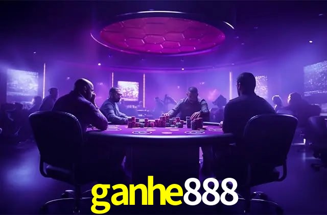 Casino Ao Vivo ganhe888
