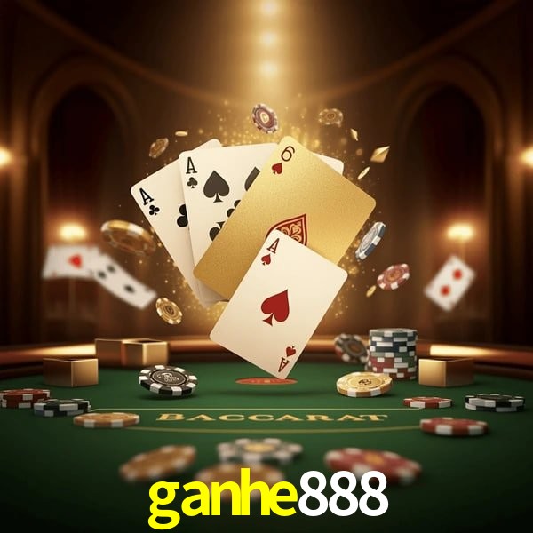 Roulette Table ganhe888