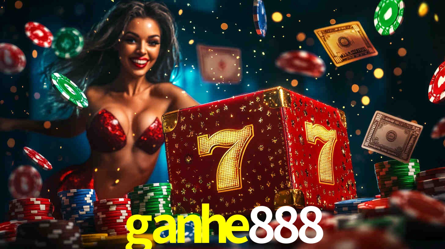 Estatísticas Esportivas ganhe888