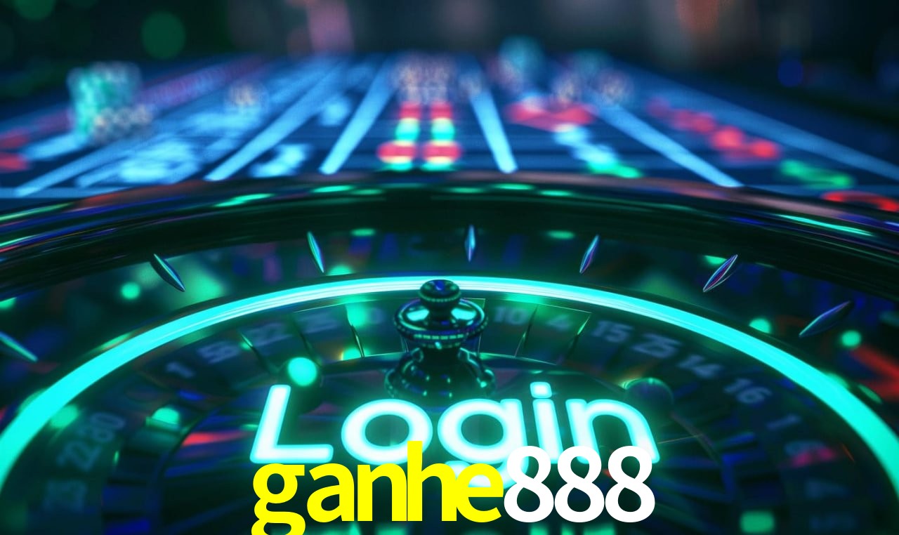 Descubra a Magia dos Jogos de Arcade no ganhe888