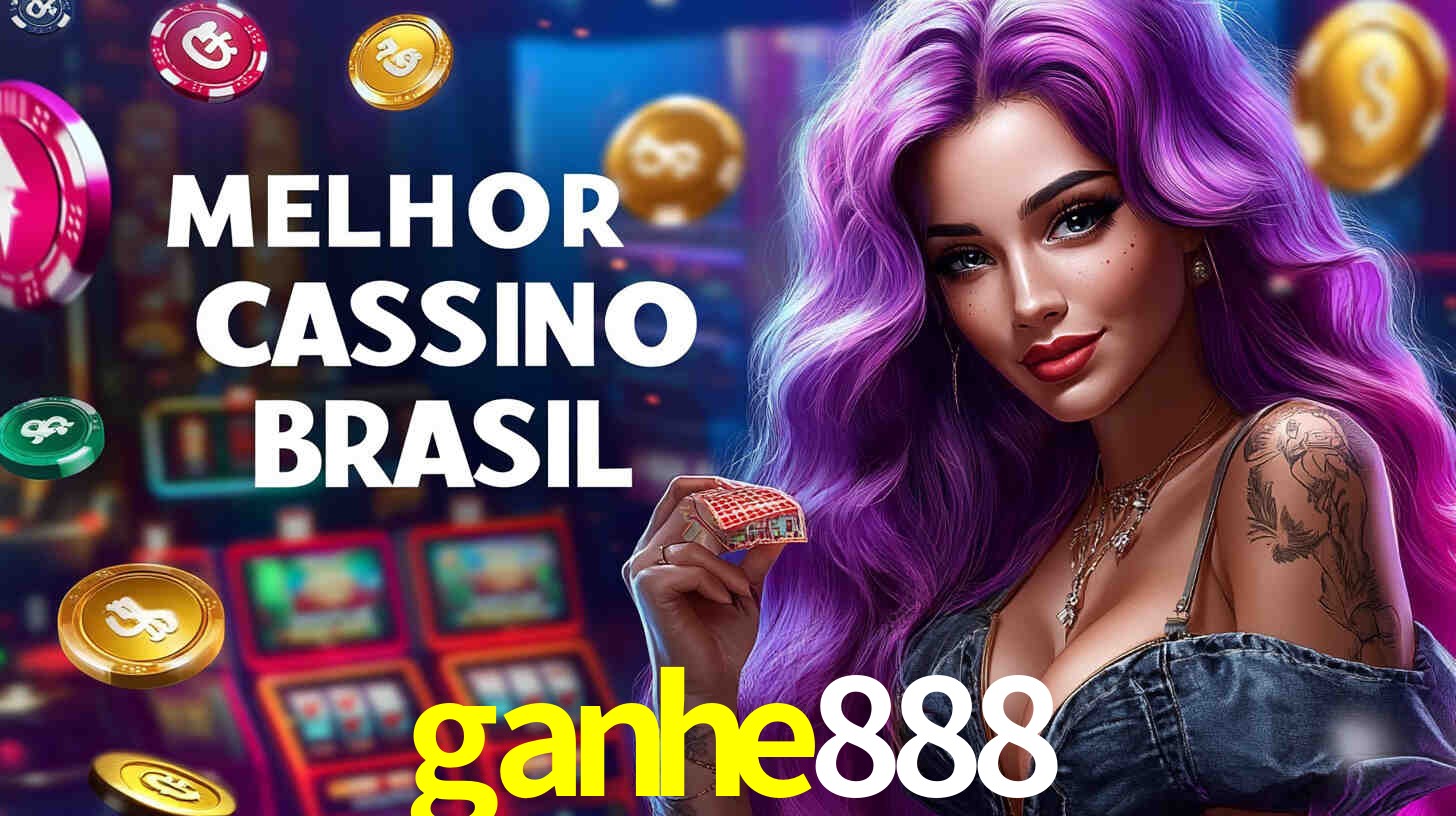 Estatísticas Crash Games ganhe888