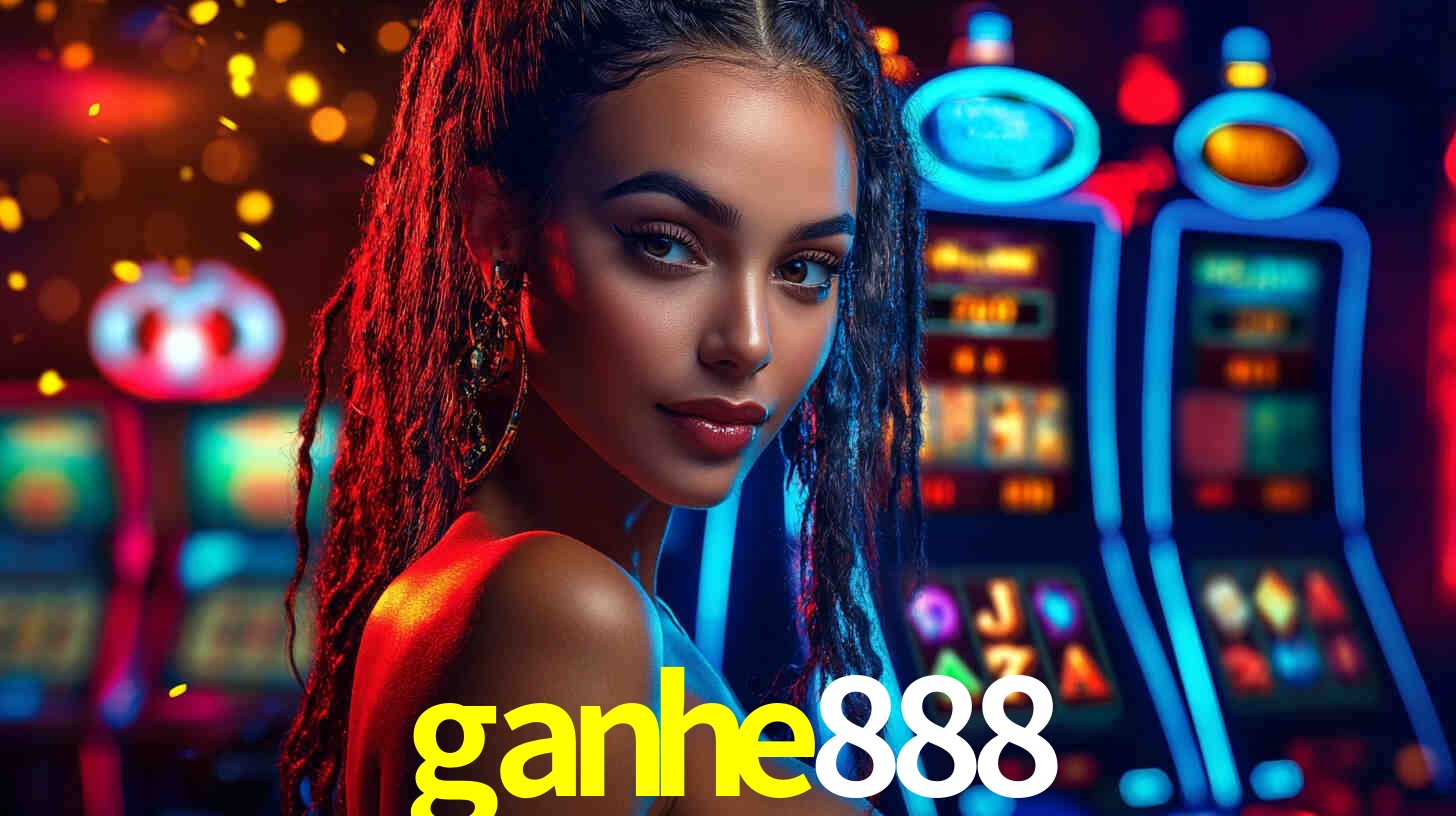 Apostas de Futebol ganhe888