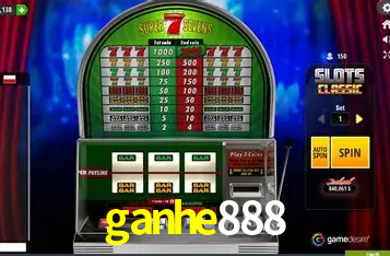 Exclusive Offers ganhe888