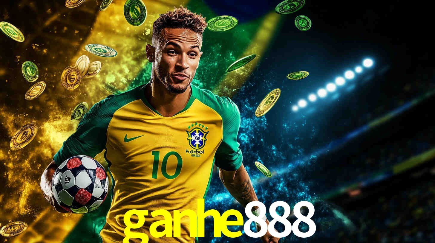 Estratégias Crash Games ganhe888