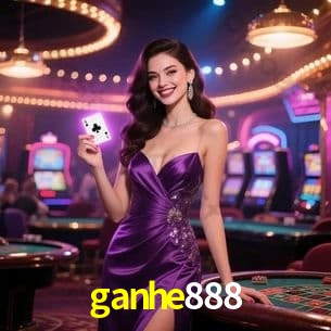 A Revolução dos Aplicativos de Jogos no ganhe888