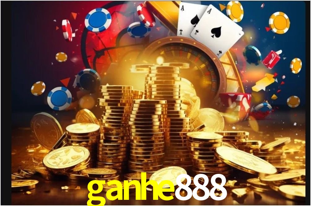 Promoção Relâmpago ganhe888