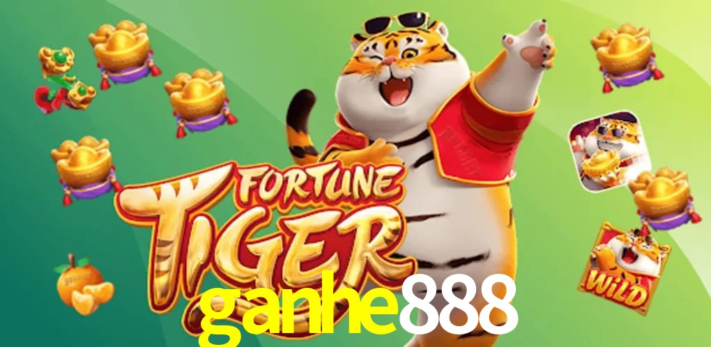 Football Betting ganhe888