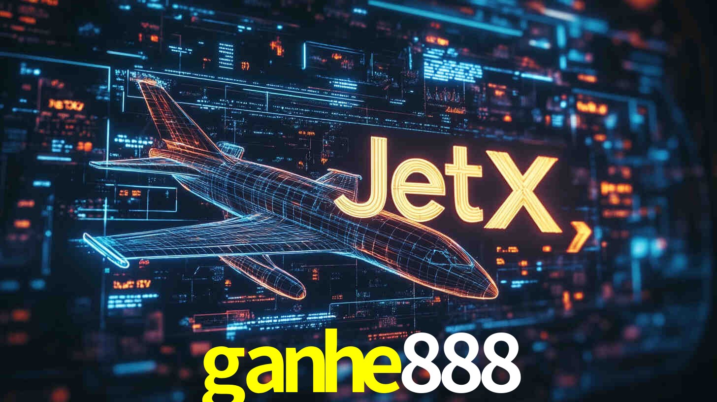 Torneios ganhe888
