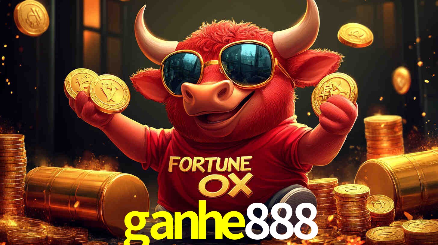Bônus Diários ganhe888