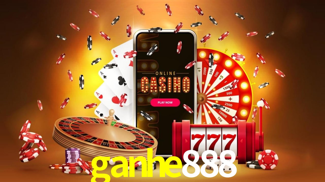 Jogos Exclusivos ganhe888