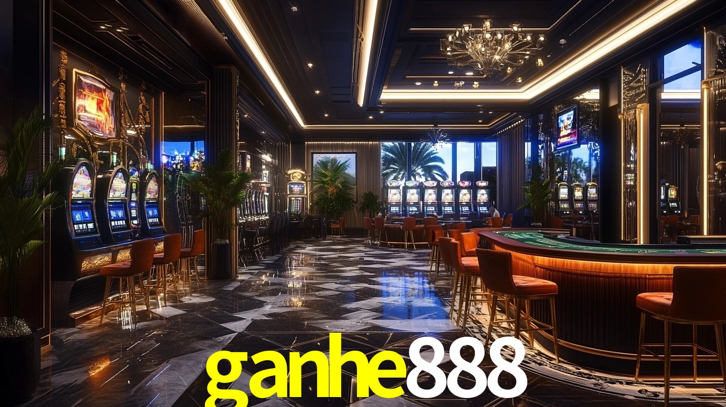 ganhe888,ganhe888.com