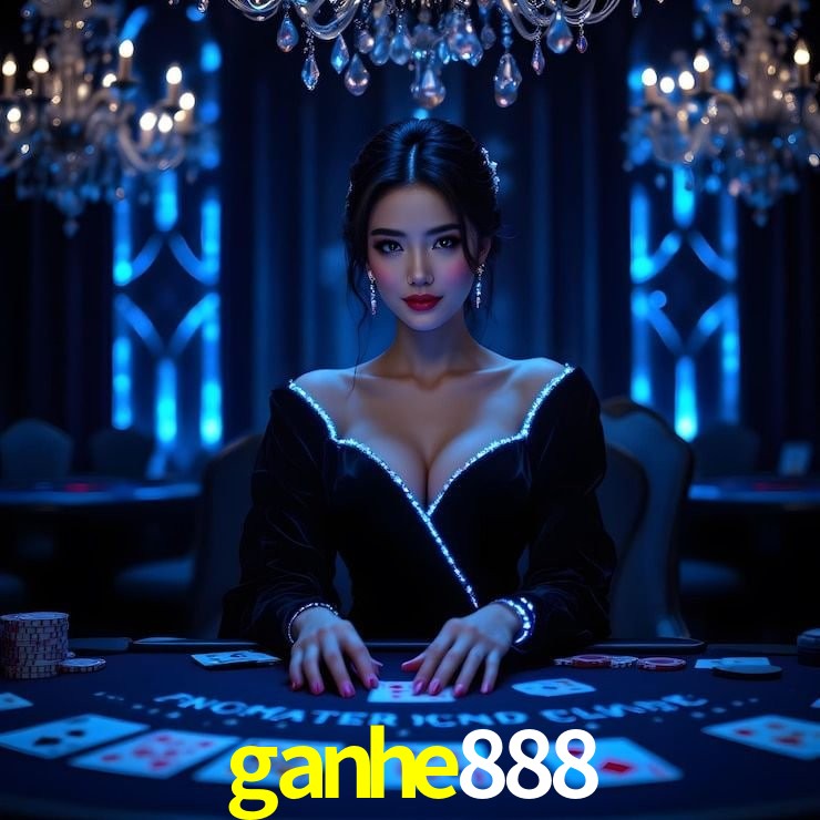 Descubra o Programa VIP da ganhe888: Vantagens Exclusivas para Jogadores