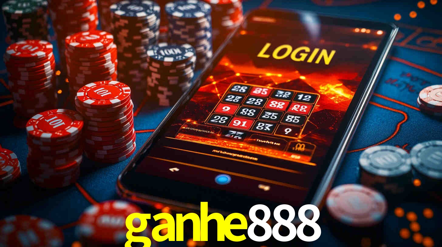 Descubra a Magia dos Jogos de Arcade no ganhe888