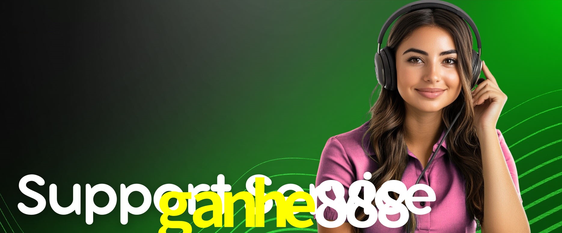 Account Benefits ganhe888