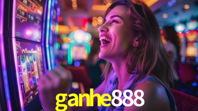 ganhe888: Jogue Crash e Experimente Alta Recompensa Instantânea