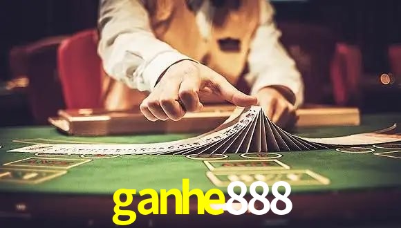VIP Casino ganhe888