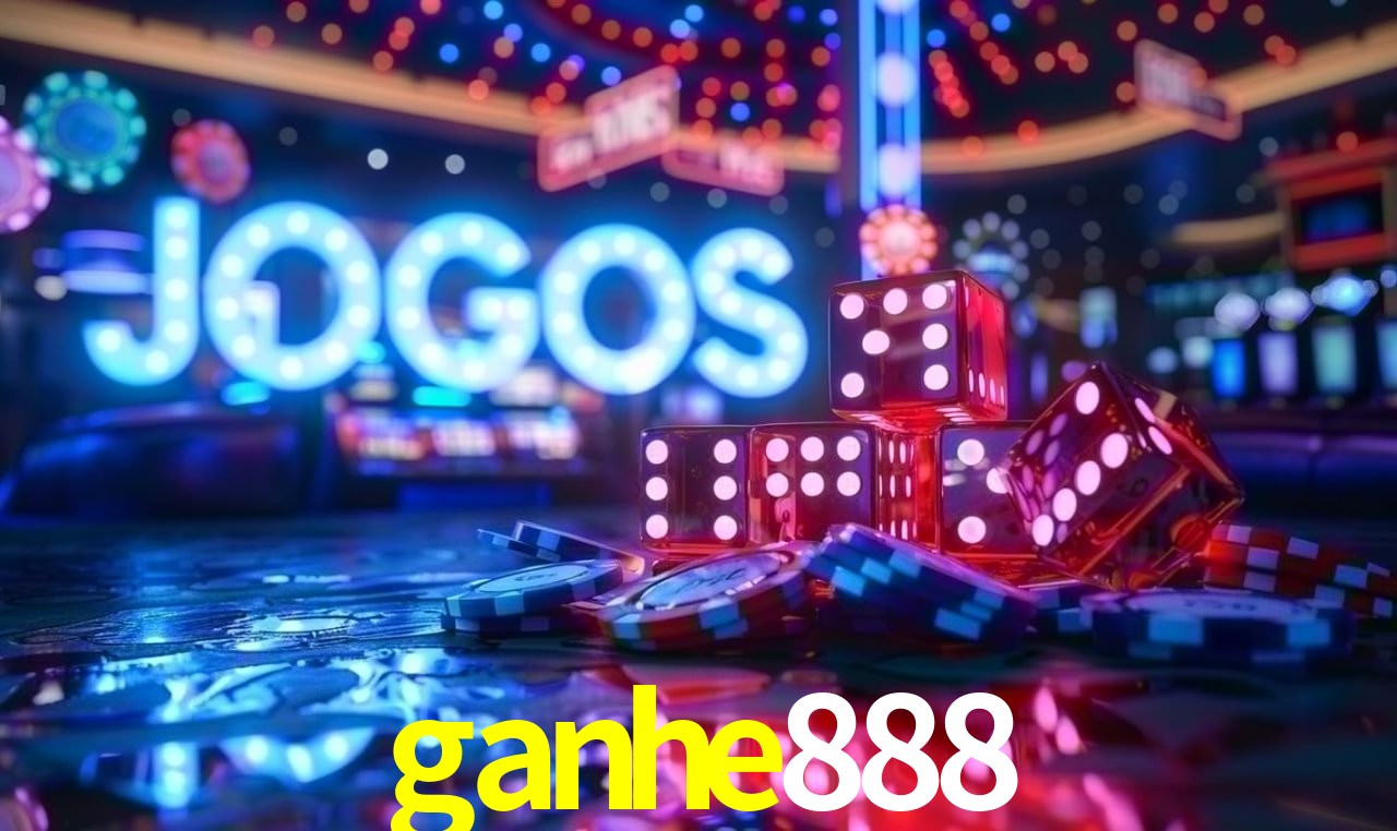A Emoção da Loteria na ganhe888: Uma Chance de Mudança de Vida