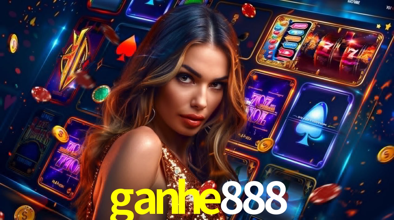 Cadastro Rápido ganhe888