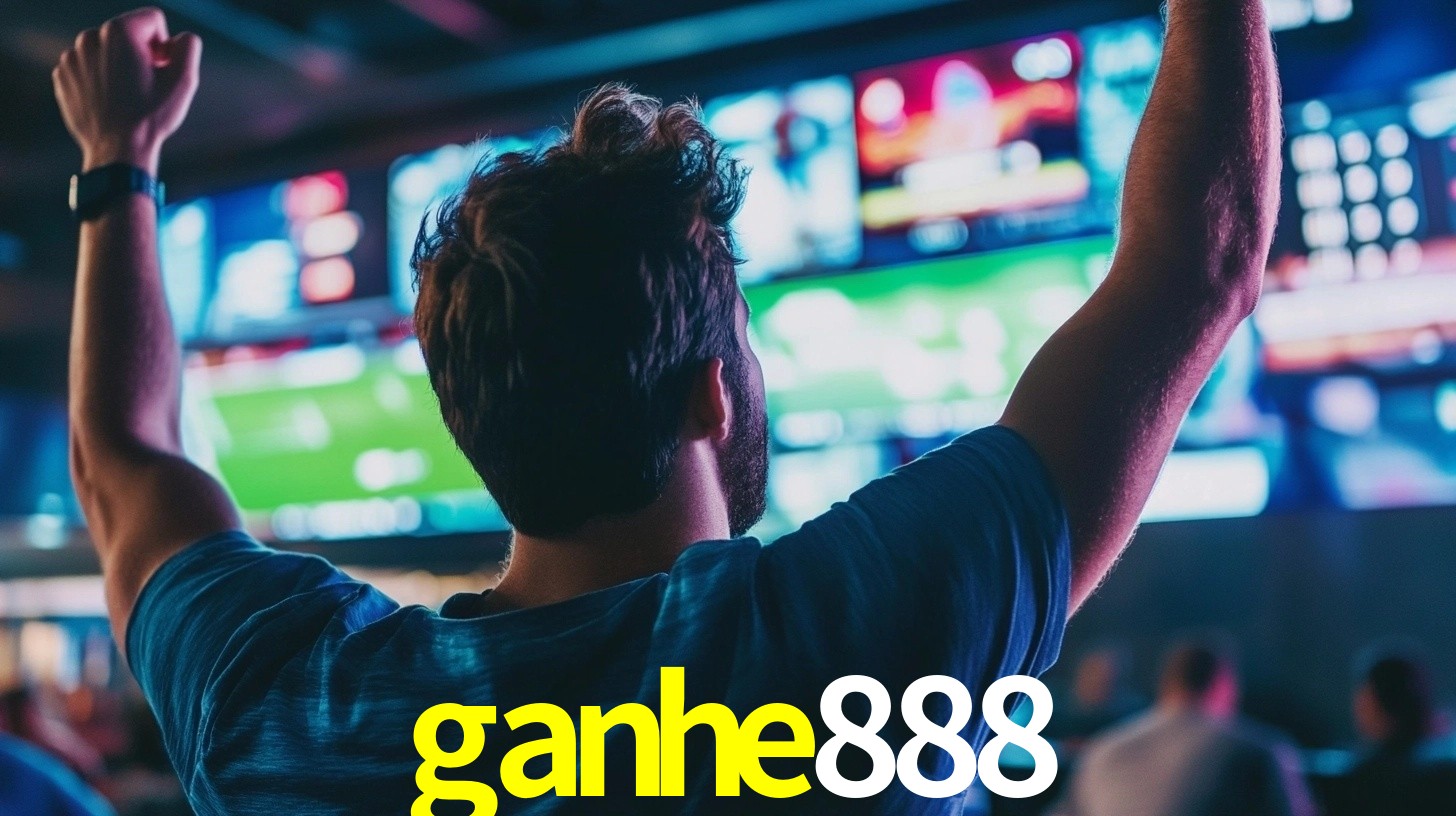 ganhe888,ganhe888.com