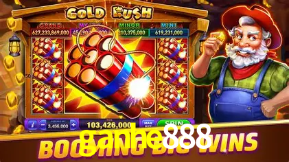Descubra o Mundo do Cassino Online com ganhe888