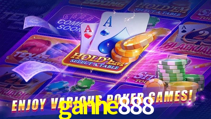 Benefícios da Conta ganhe888