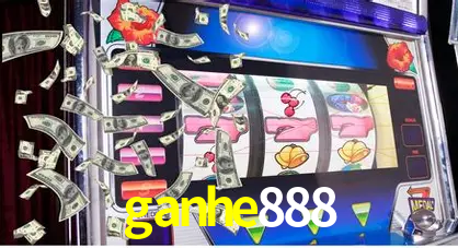 Seasonal Promotions ganhe888