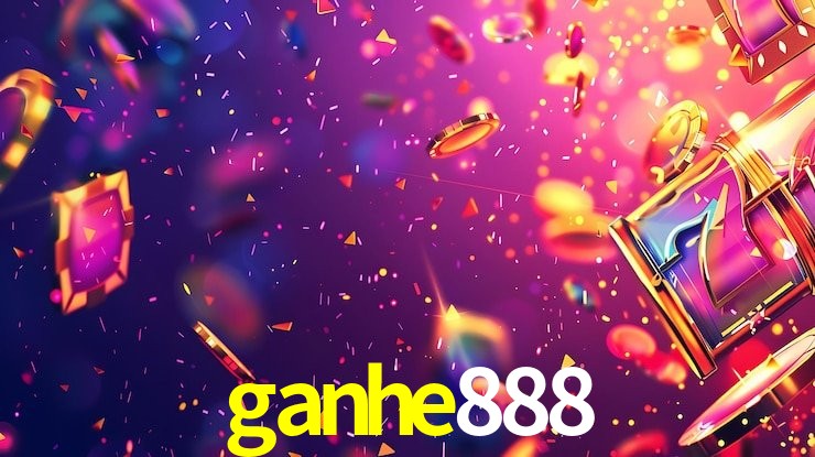 Sistemas de Segurança ganhe888