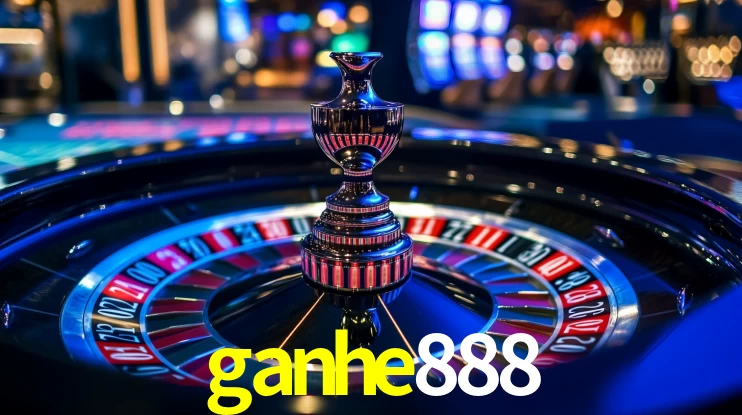 ganhe888.com