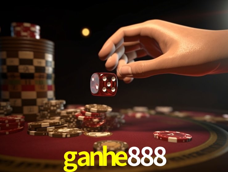 A Popularidade dos Caça-Níqueis no ganhe888