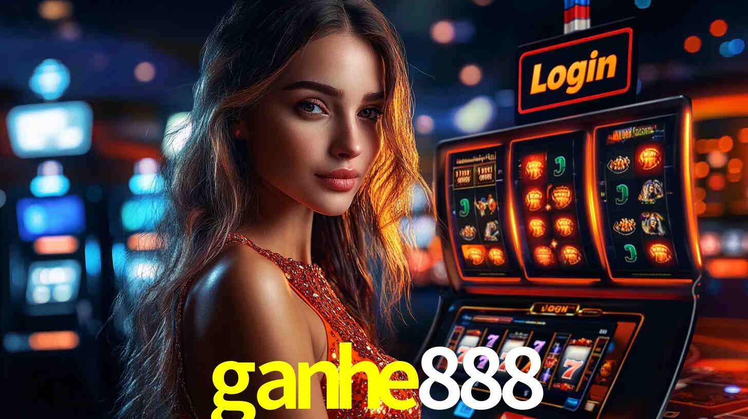 ganhe888,ganhe888.com