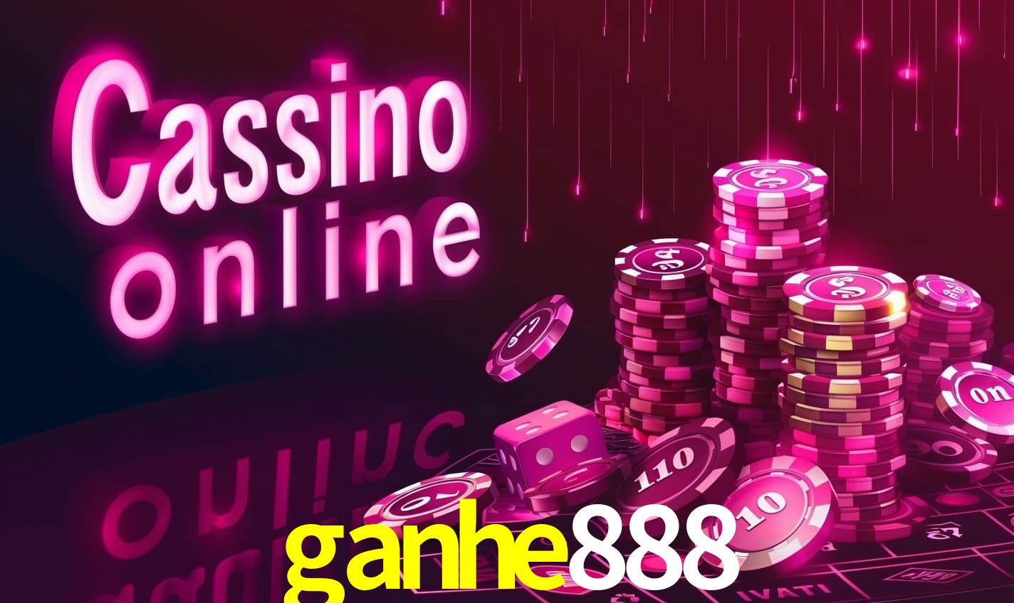 Avaliações dos Jogadores ganhe888