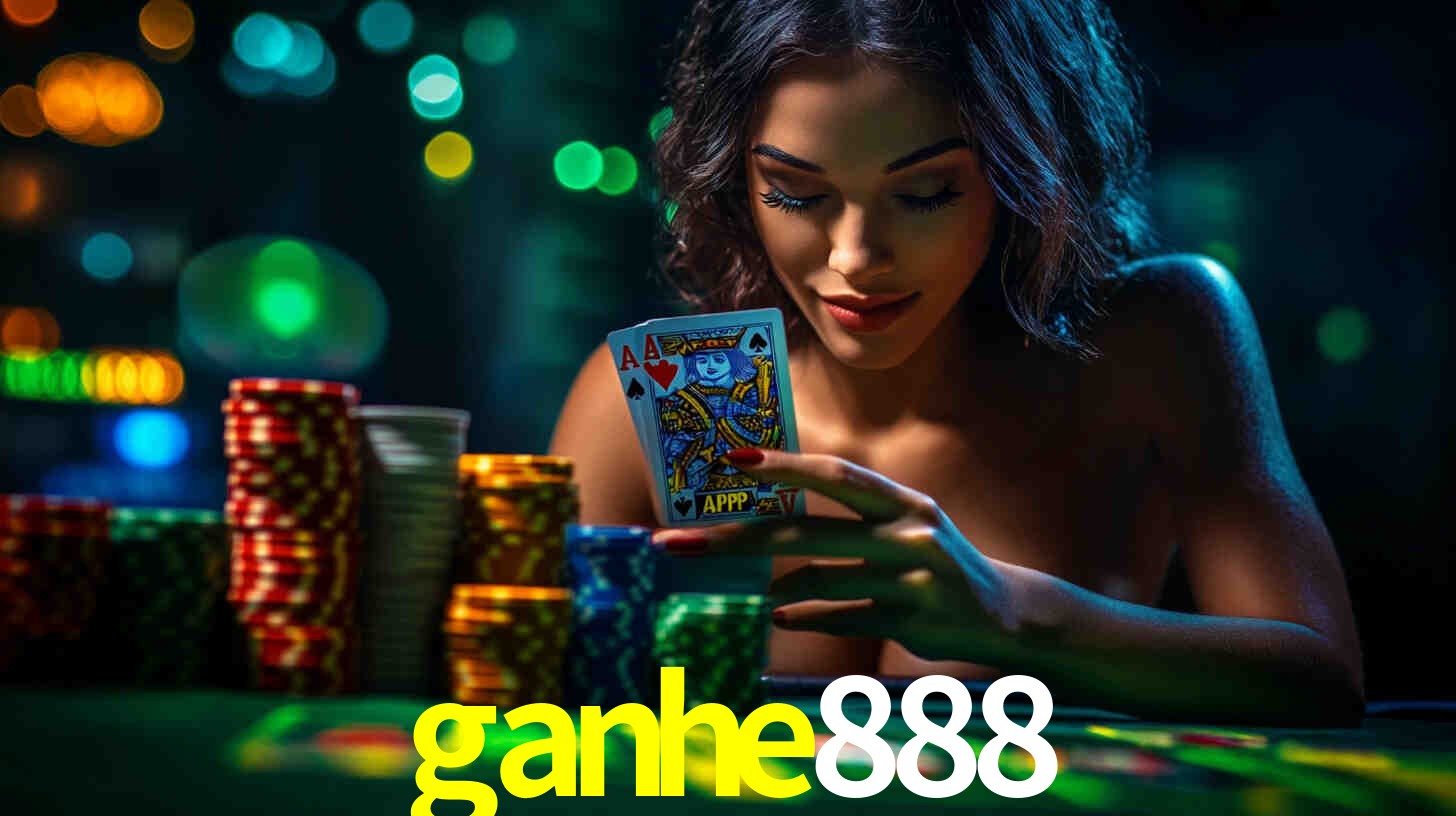 Apostas de Basquete ganhe888