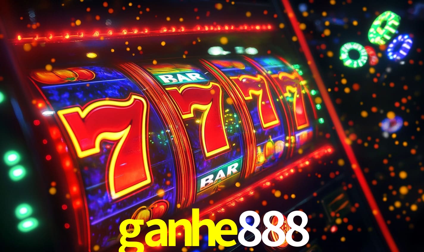 ganhe888 bet
