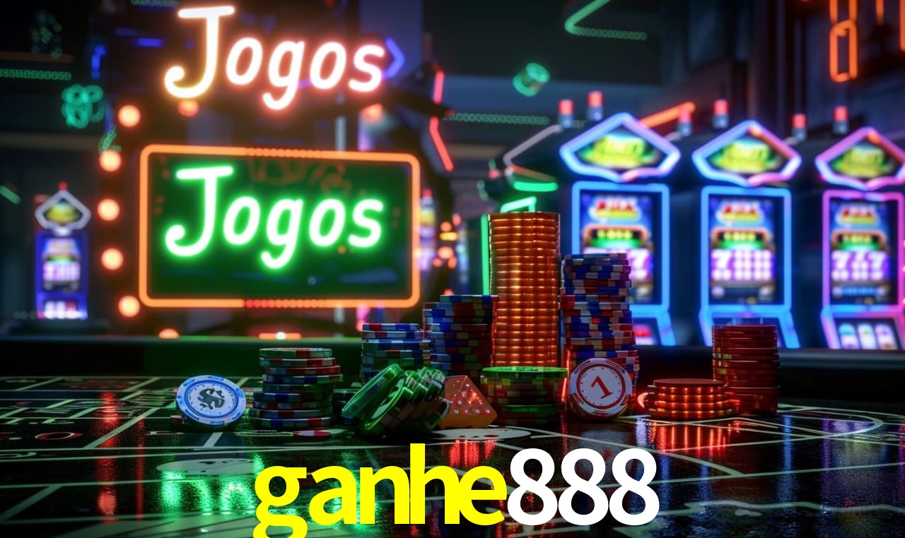 A Revolução dos Aplicativos de Jogos no 330bet