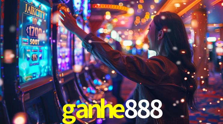 ganhe888.com