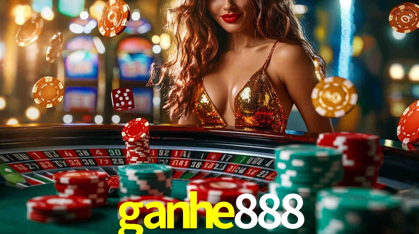 ganhe888 bet