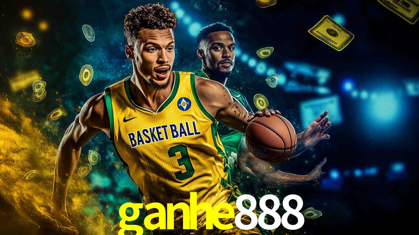 Mesa de Blackjack ganhe888