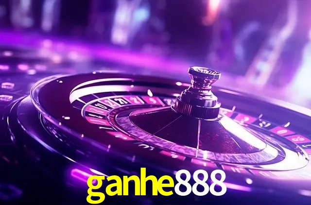 Promoções Sazonais ganhe888