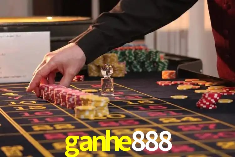 PIX Instantâneo ganhe888