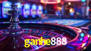 Basketball Betting ganhe888