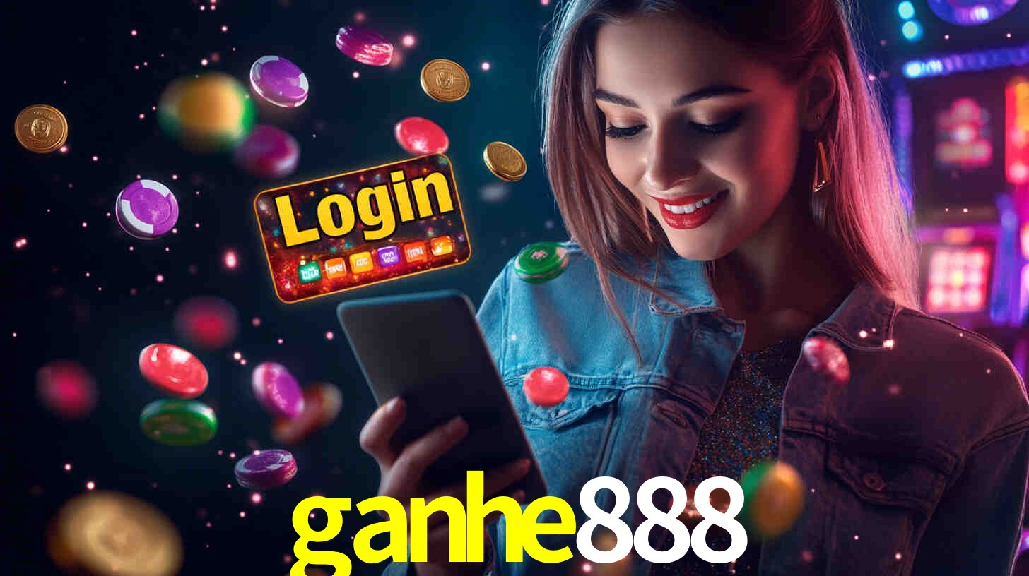 Jogo Spaceman ganhe888