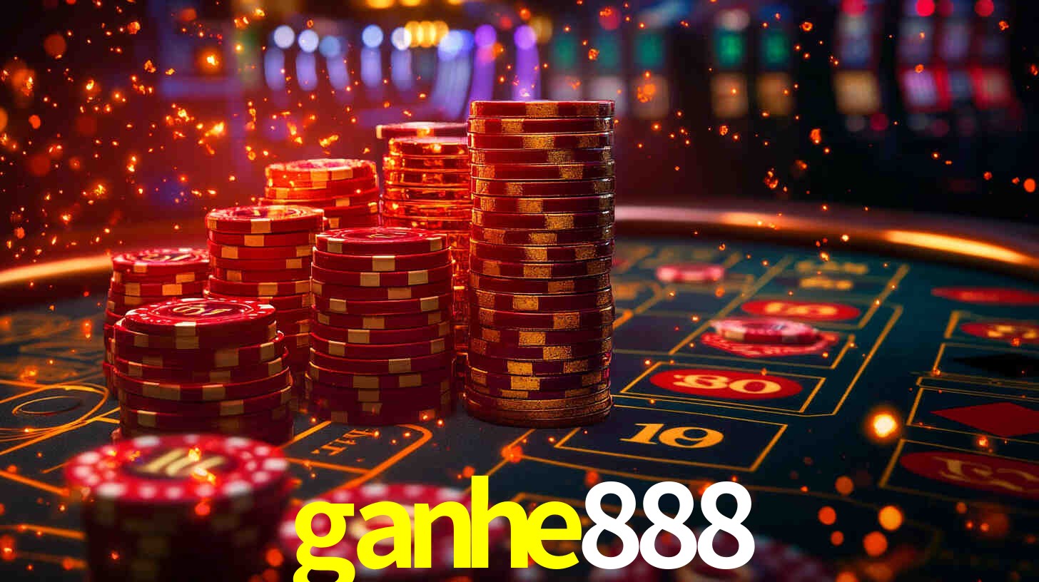 ganhe888,ganhe888.com