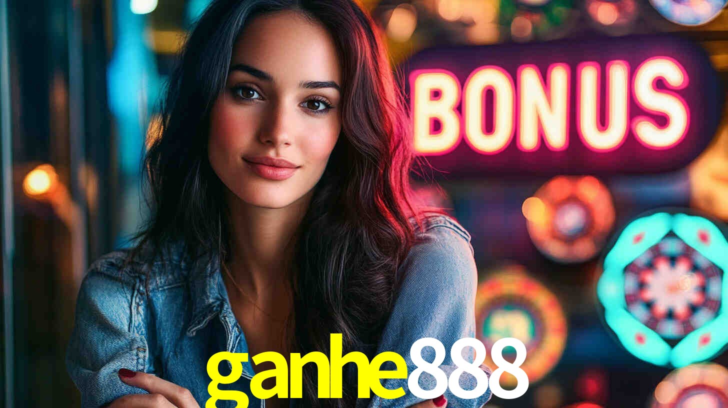 ganhe888,ganhe888.com